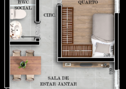 Imobiliria Destaque em Cascavel PR