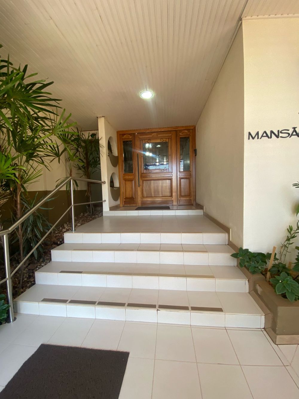 Imobiliria Destaque em Cascavel PR