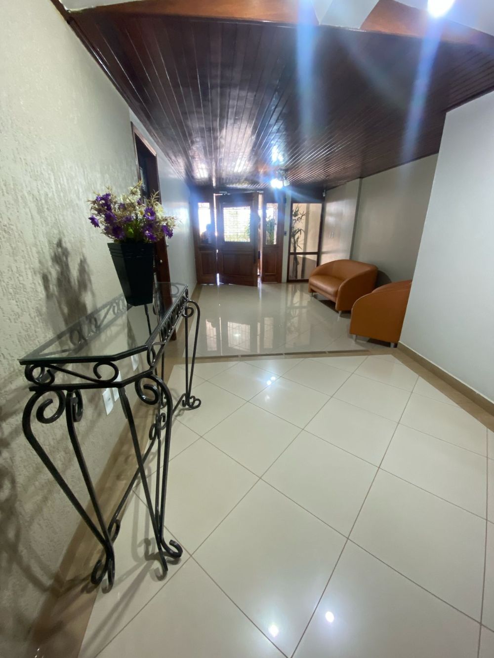 Imobiliria Destaque em Cascavel PR