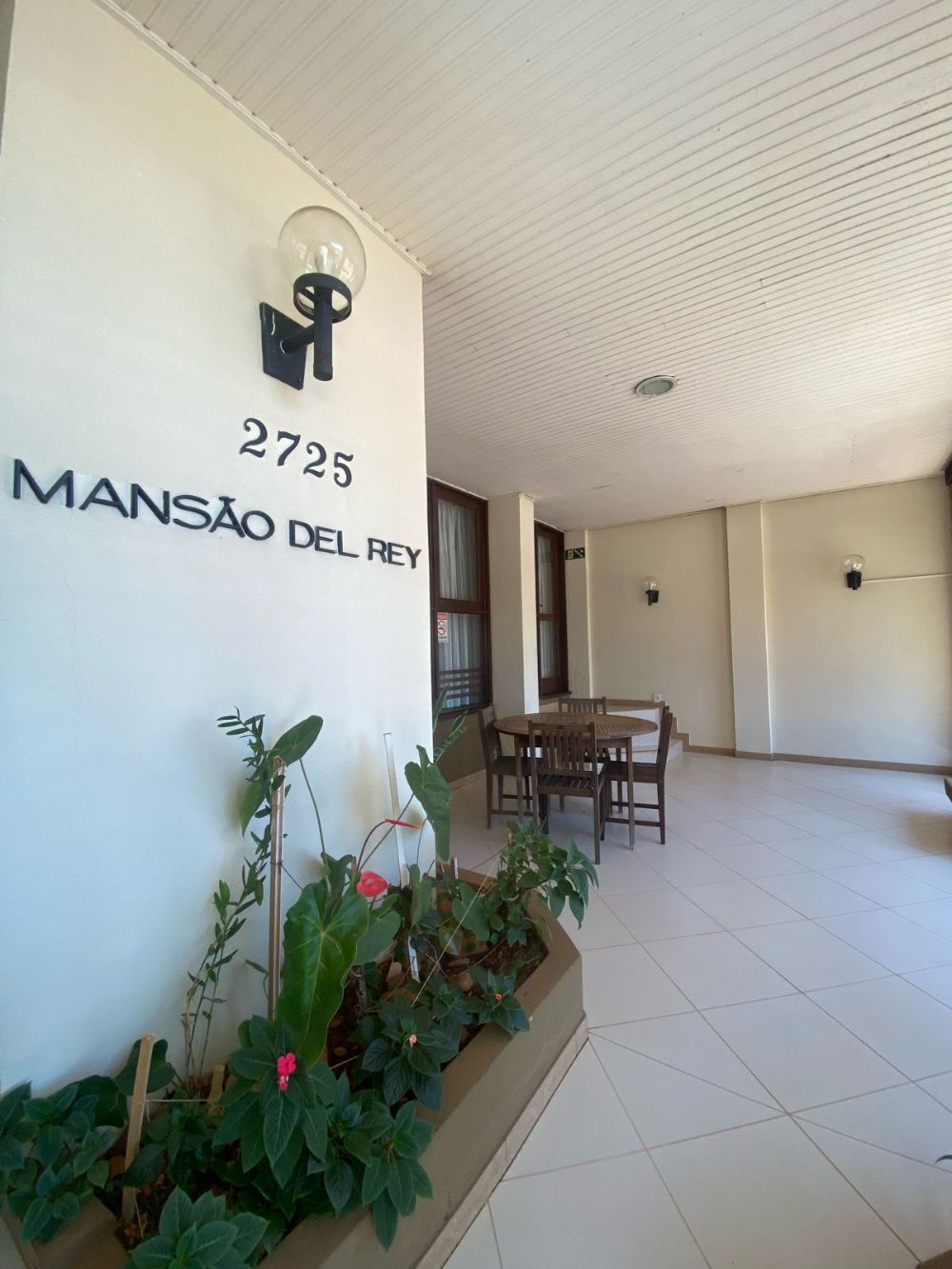 Imobiliria Destaque em Cascavel PR