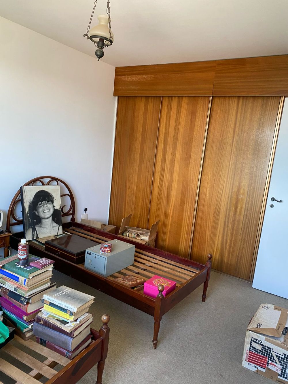 Imobiliria Destaque em Cascavel PR