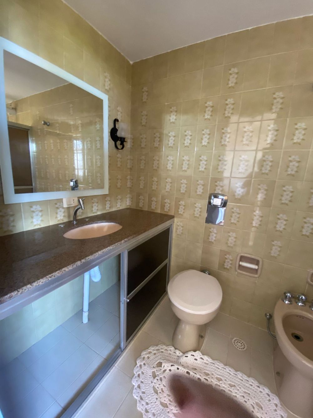 Imobiliria Destaque em Cascavel PR