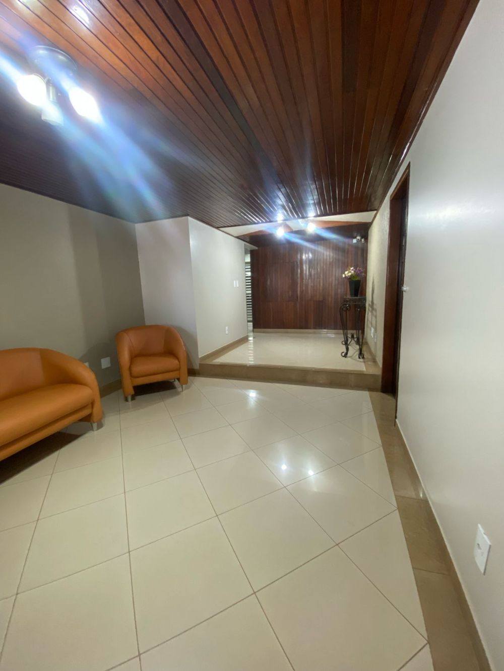 Imobiliria Destaque em Cascavel PR
