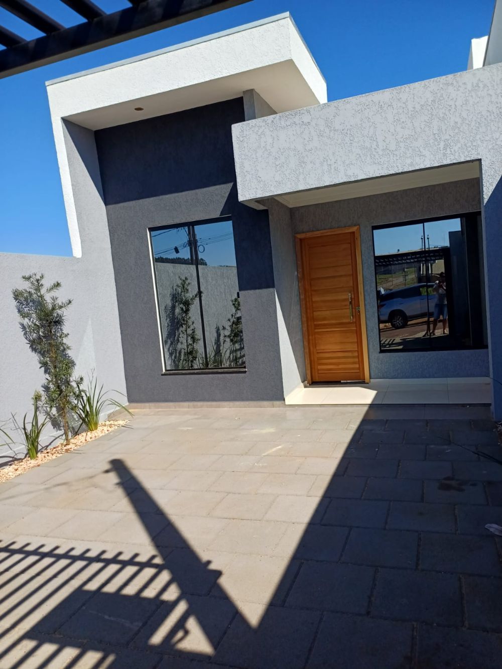 Imobiliria Destaque em Cascavel PR