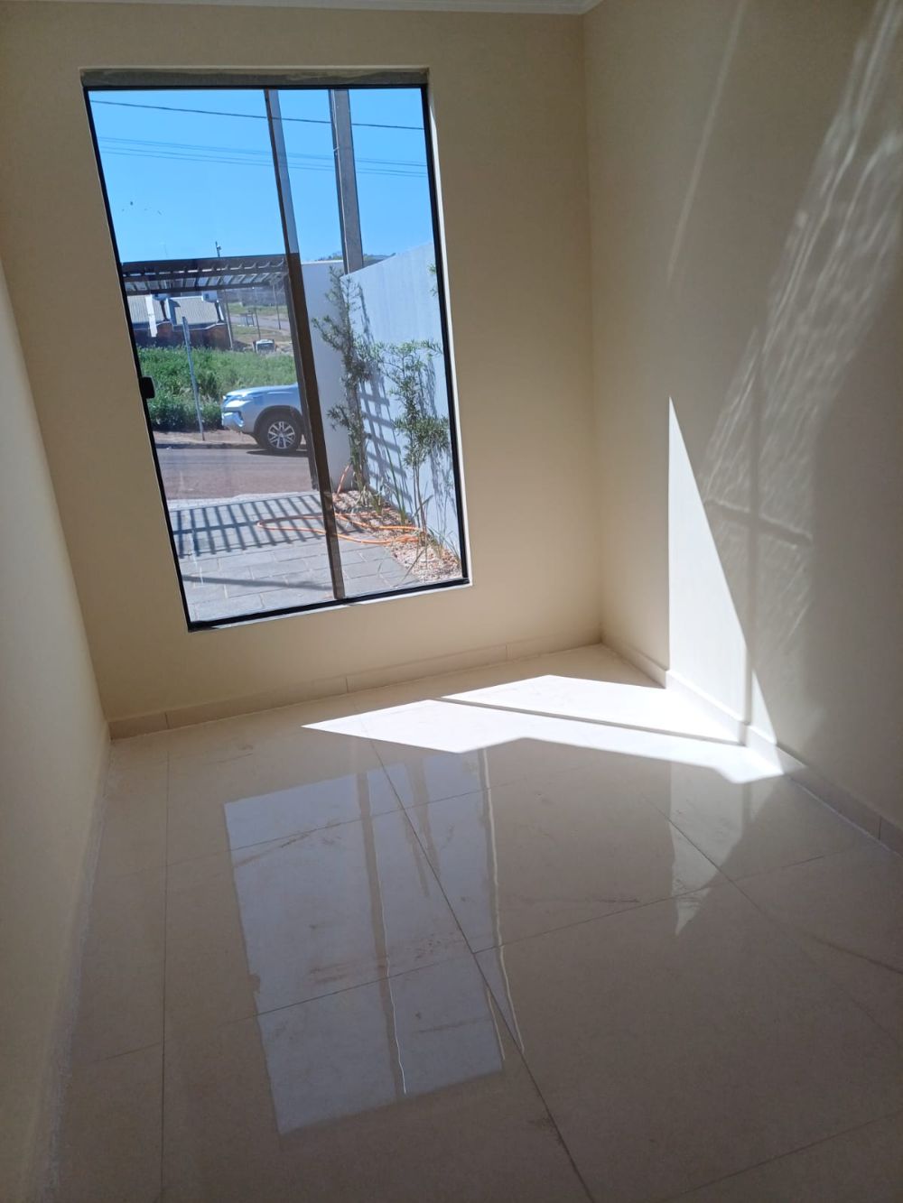 Imobiliria Destaque em Cascavel PR