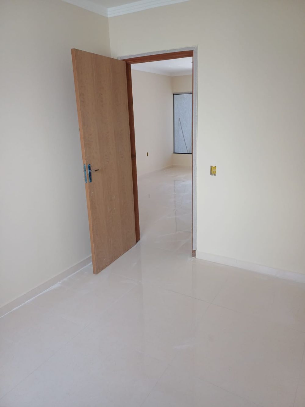 Imobiliria Destaque em Cascavel PR