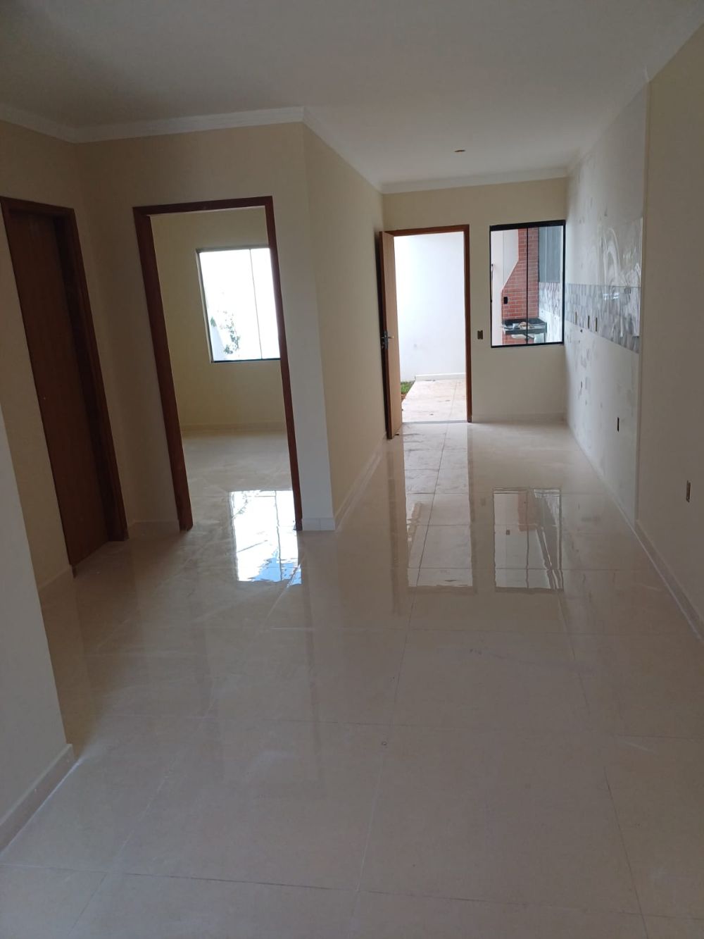 Imobiliria Destaque em Cascavel PR