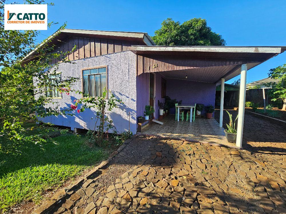 J Catto Imveis em Santa Izabel do Oeste PR