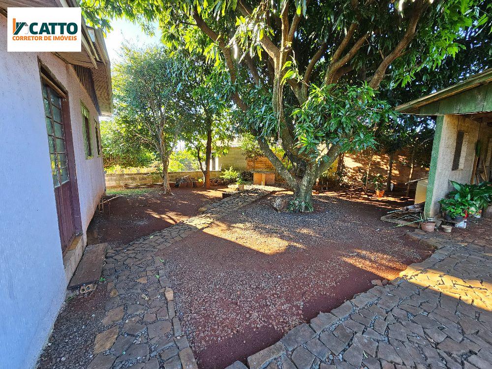 J Catto Imveis em Santa Izabel do Oeste PR