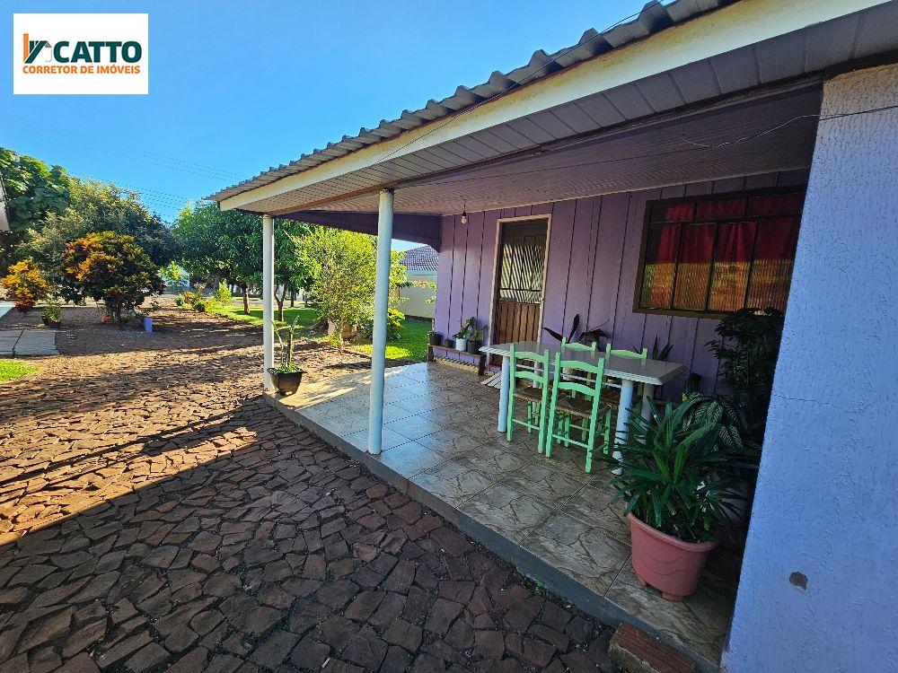 J Catto Imveis em Santa Izabel do Oeste PR