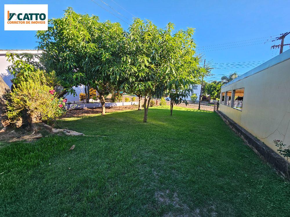 J Catto Imveis em Santa Izabel do Oeste PR