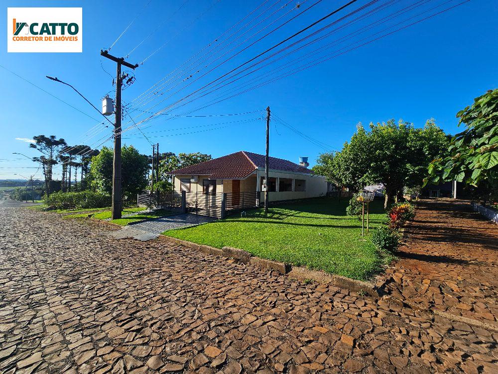 J Catto Imveis em Santa Izabel do Oeste PR