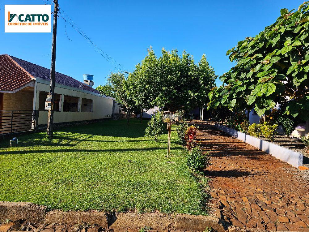 J Catto Imveis em Santa Izabel do Oeste PR