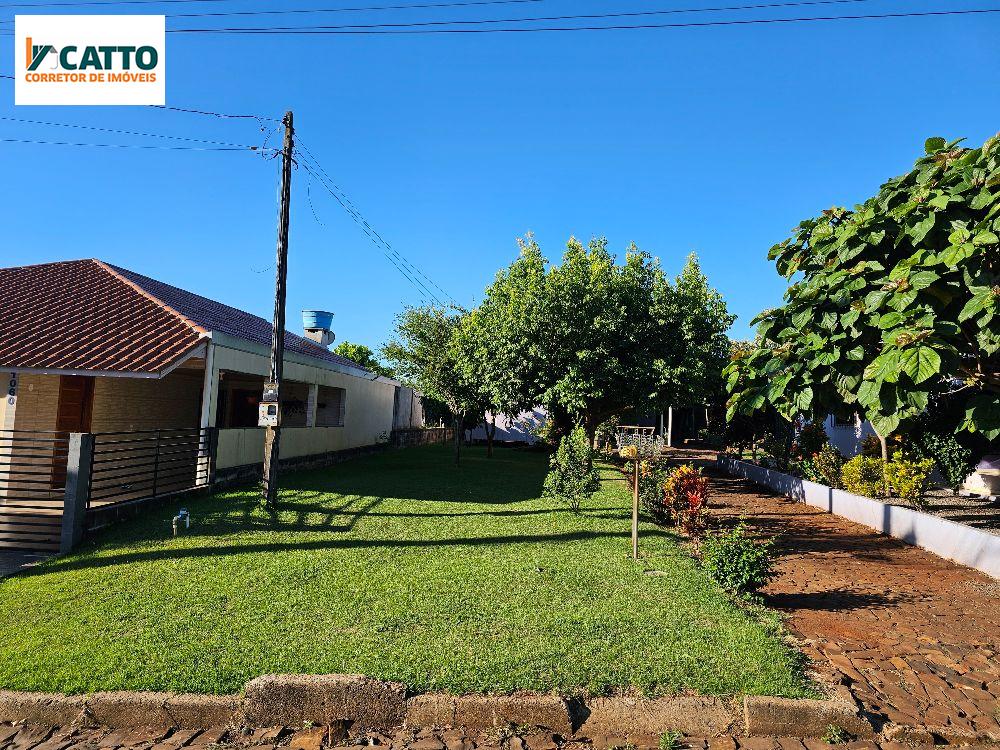 J Catto Imveis em Santa Izabel do Oeste PR