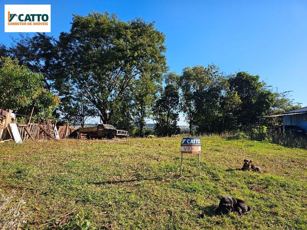 LOTE INTEIRO DE 895,70 LOTE DE  (  21,20X42,25 ) PRXIMO AS FBRICAS DE CONF.