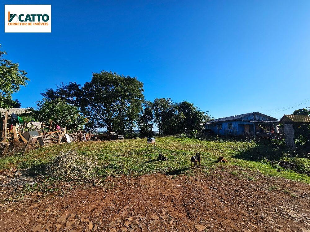 J Catto Imveis em Santa Izabel do Oeste PR
