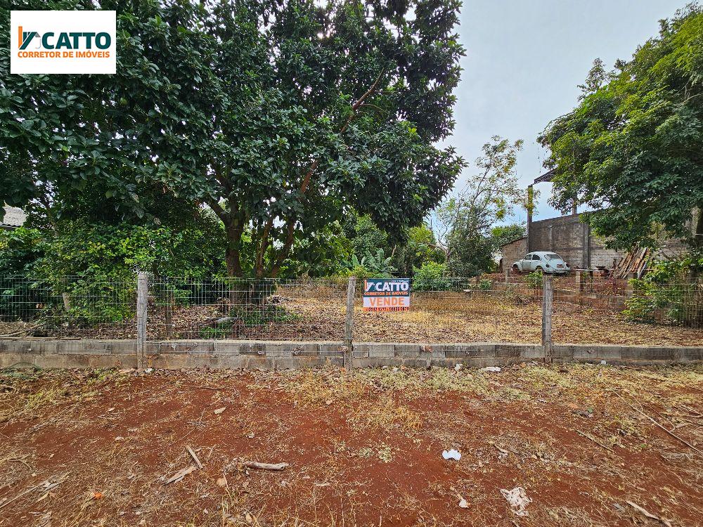 J Catto Imóveis em Santa Izabel do Oeste PR