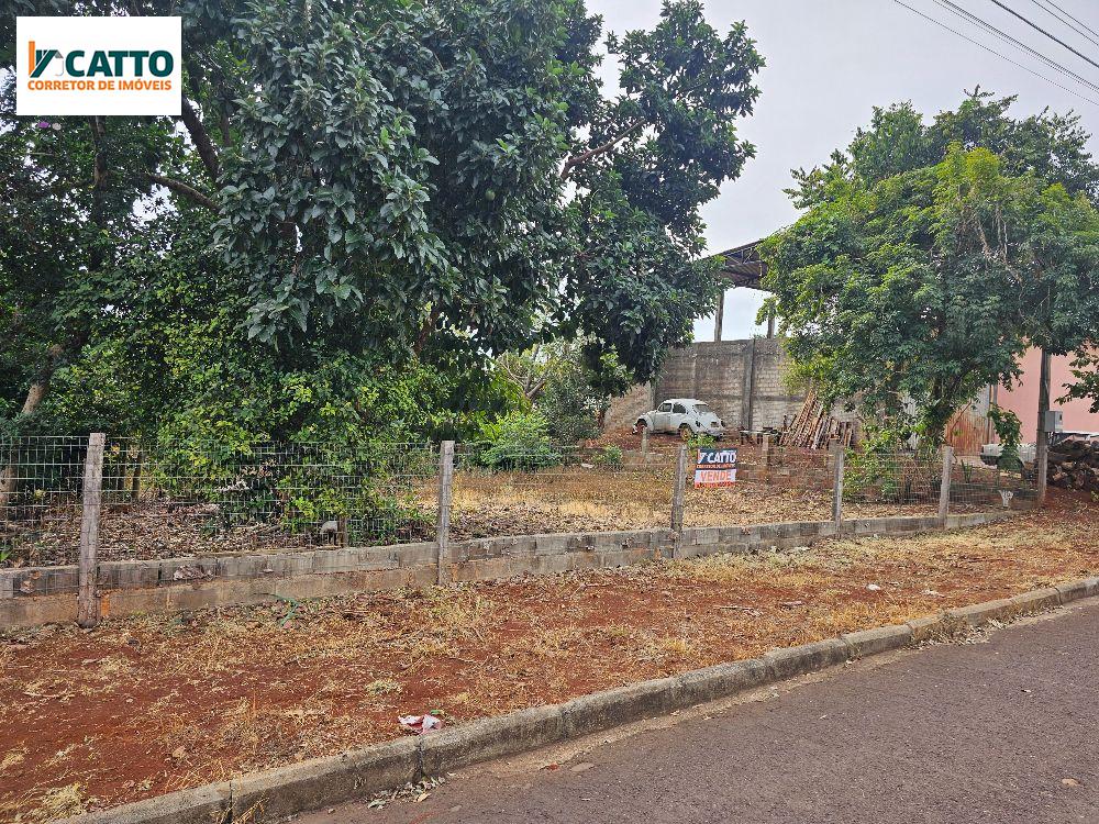 J Catto Imóveis em Santa Izabel do Oeste PR