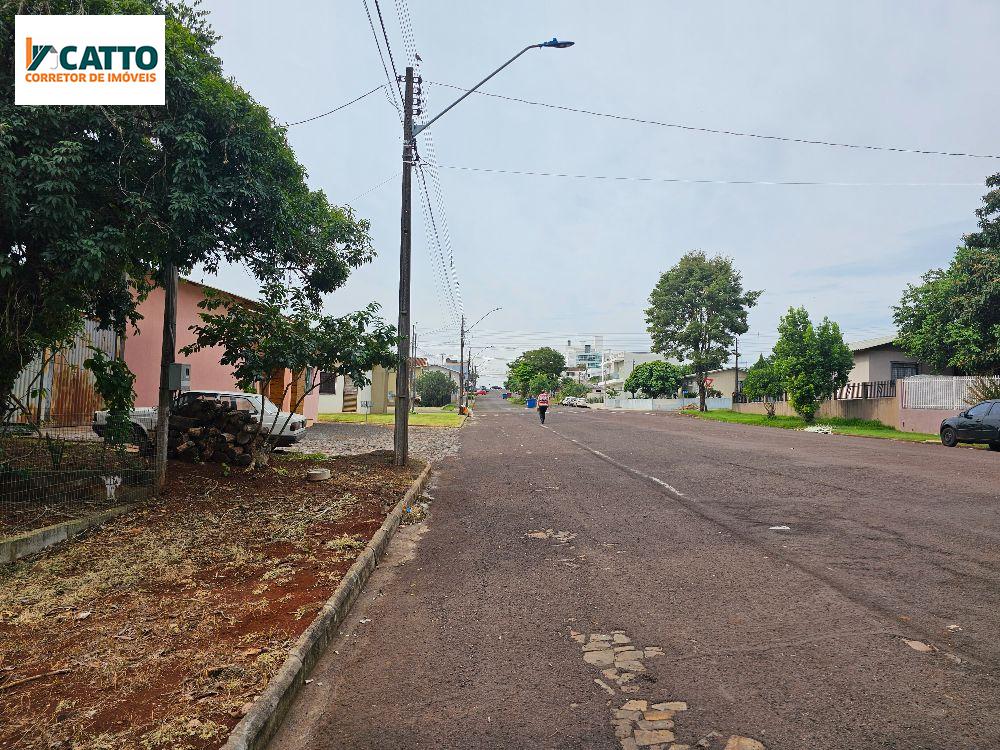 J Catto Imóveis em Santa Izabel do Oeste PR
