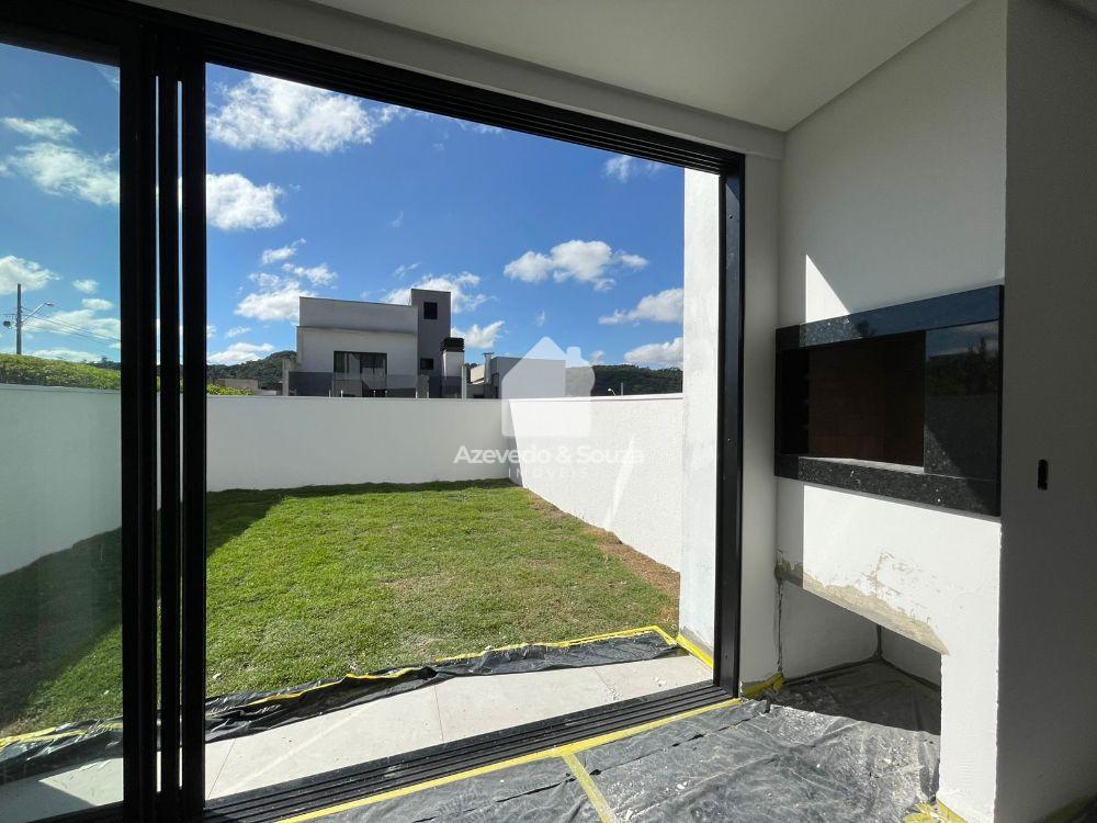 Azevedo & Souza de Imveis em Francisco Beltro/PR