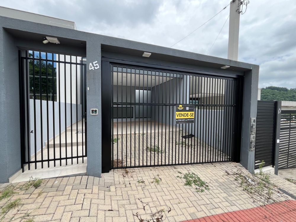 SOBRADO INCRÍVEL DISPONIVEL PARA VENDA