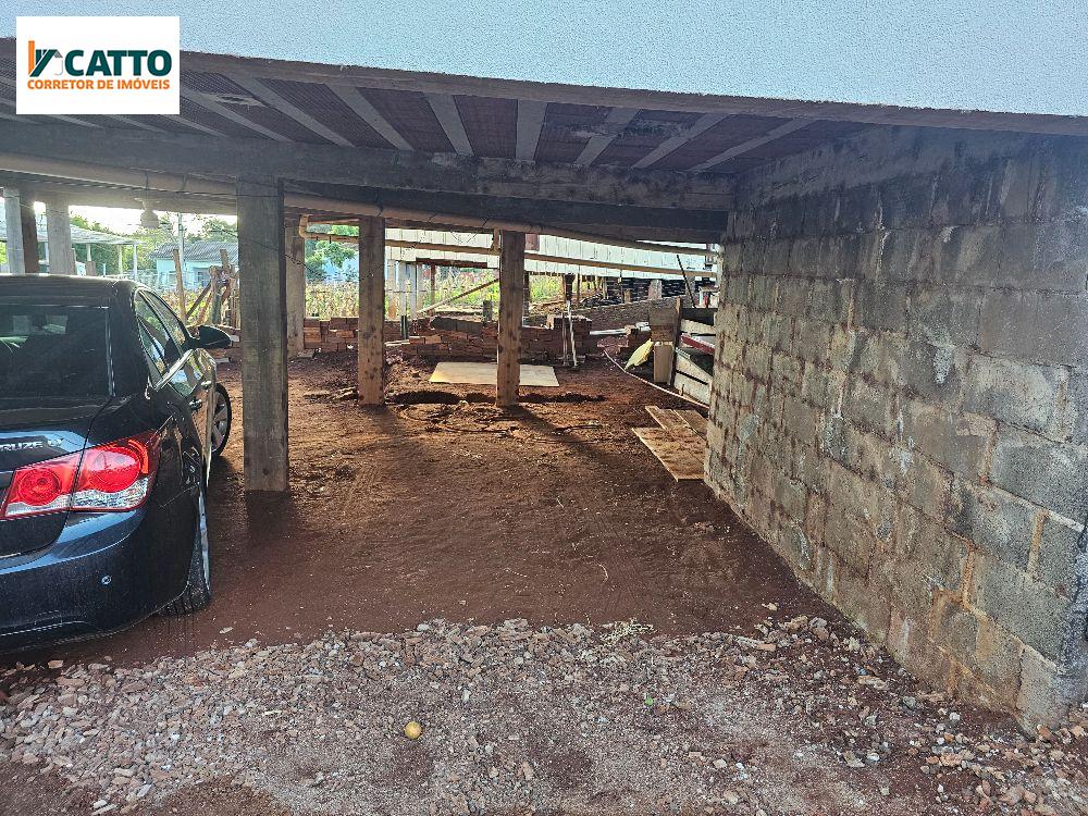 J Catto Imveis em Santa Izabel do Oeste PR