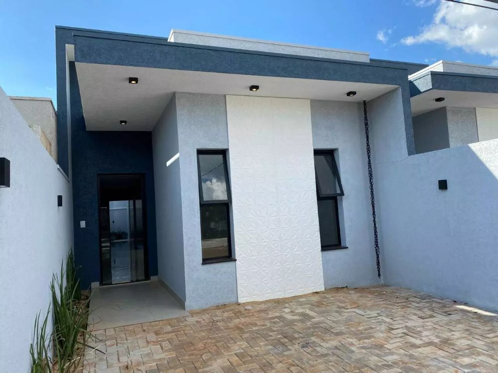 Imobiliria Destaque em Cascavel PR