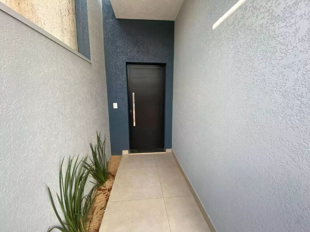 Imobiliria Destaque em Cascavel PR