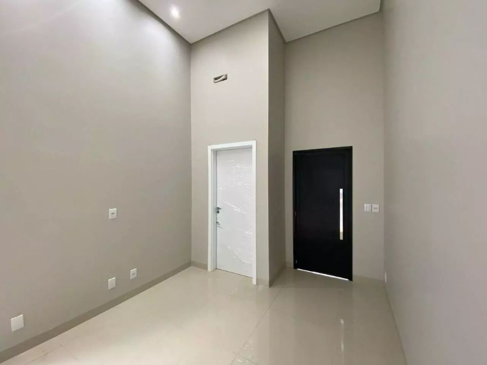 Imobiliria Destaque em Cascavel PR