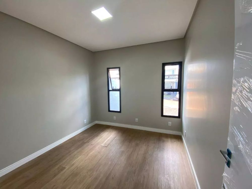 Imobiliria Destaque em Cascavel PR