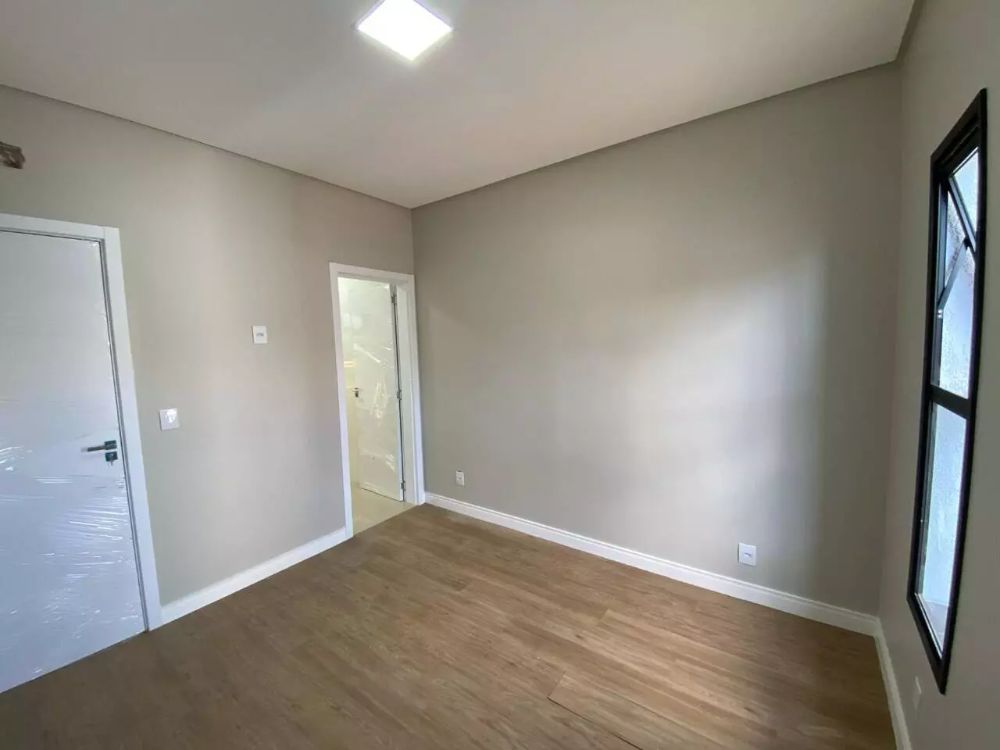 Imobiliria Destaque em Cascavel PR