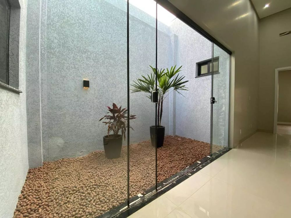 Imobiliria Destaque em Cascavel PR