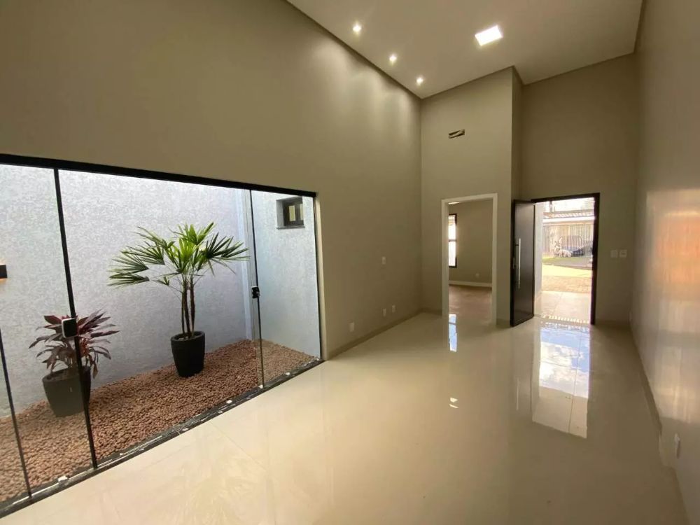 Imobiliria Destaque em Cascavel PR