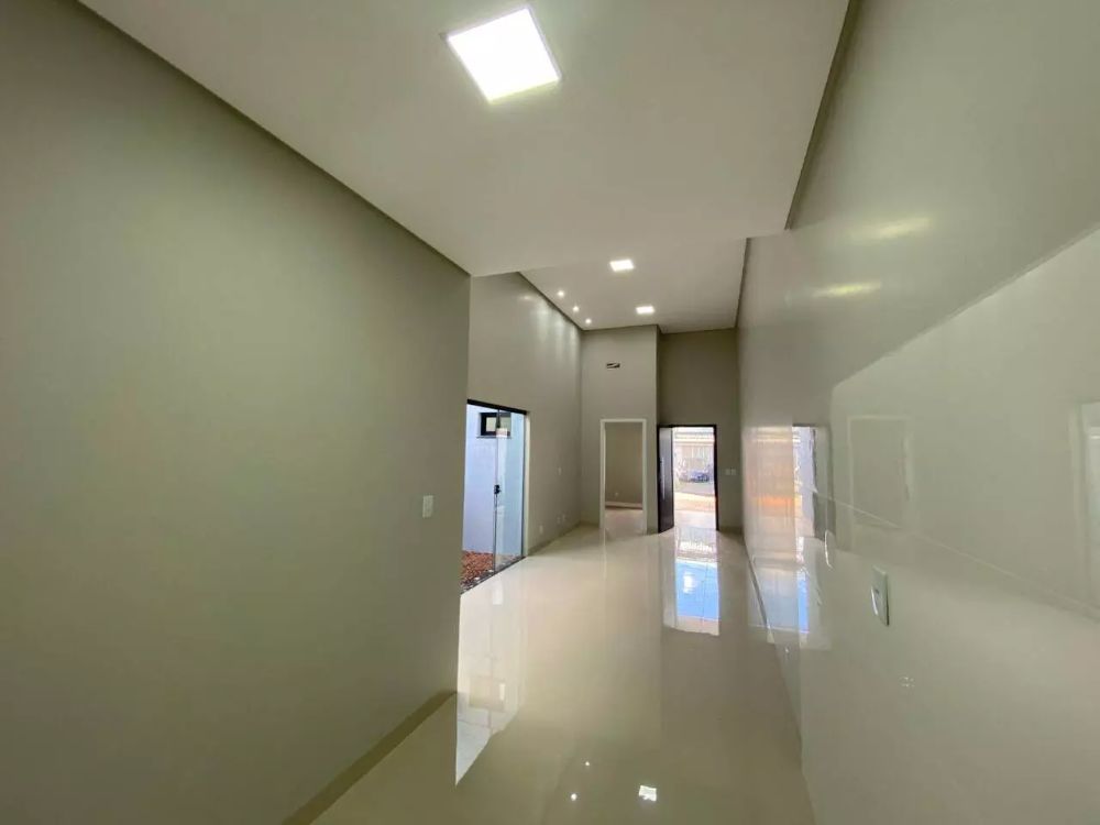 Imobiliria Destaque em Cascavel PR