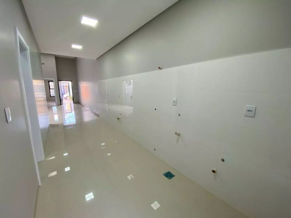 Imobiliria Destaque em Cascavel PR