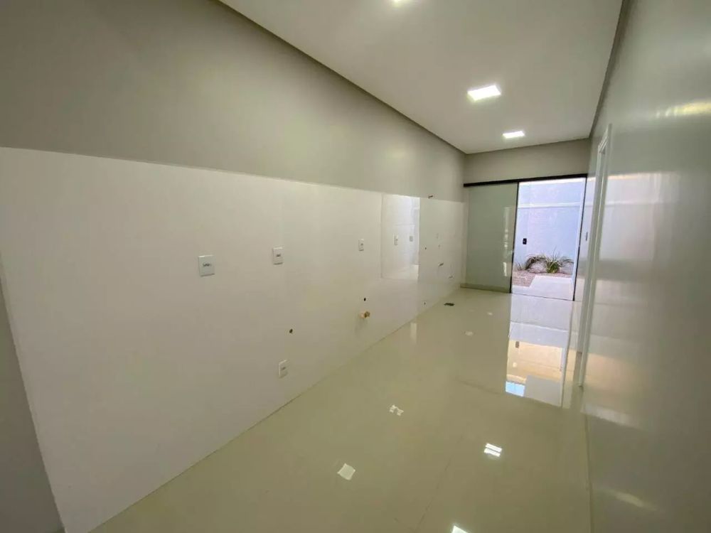 Imobiliria Destaque em Cascavel PR