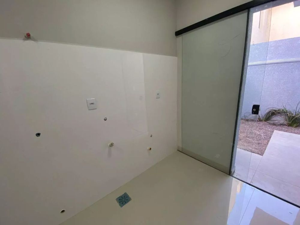 Imobiliria Destaque em Cascavel PR