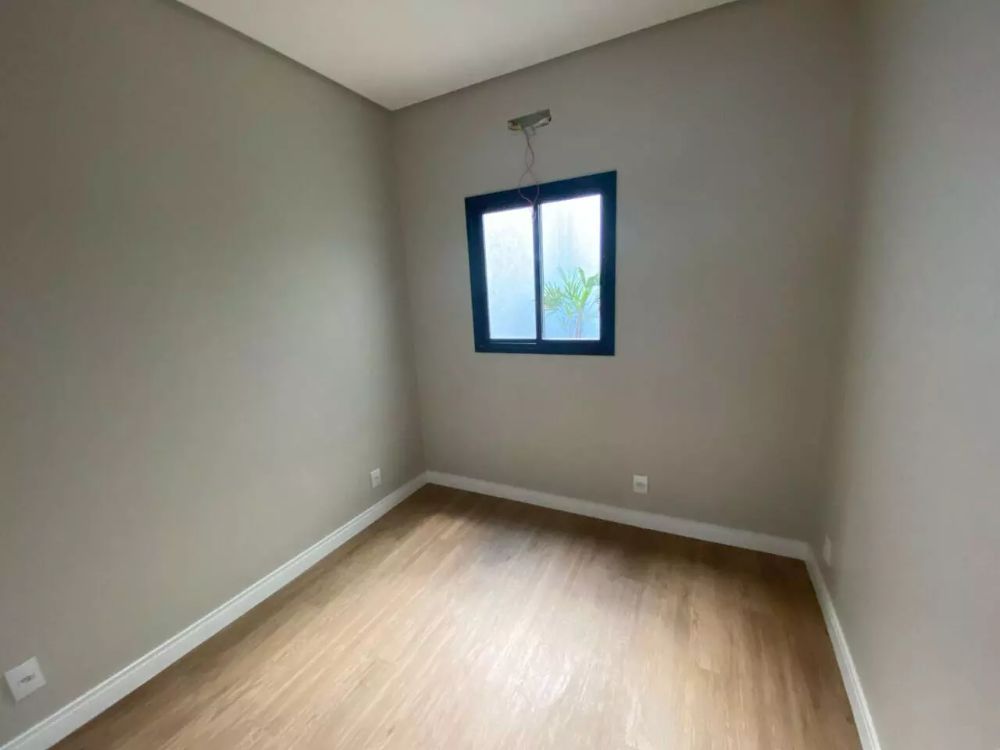 Imobiliria Destaque em Cascavel PR