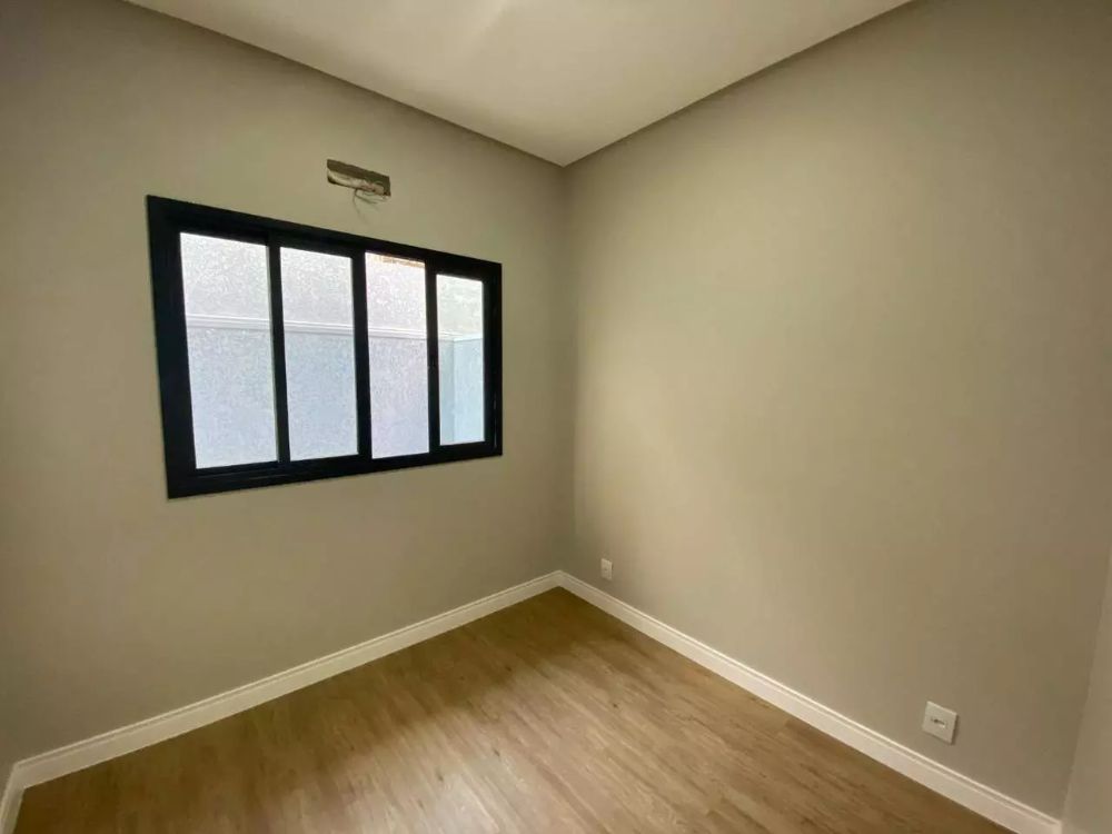Imobiliria Destaque em Cascavel PR