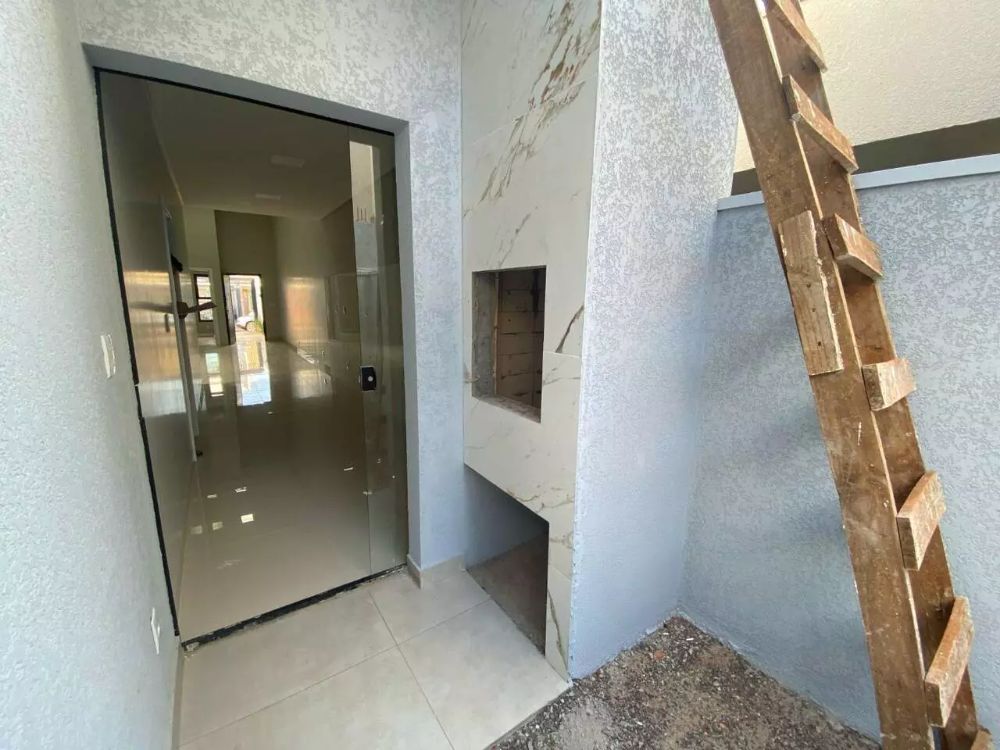 Imobiliria Destaque em Cascavel PR