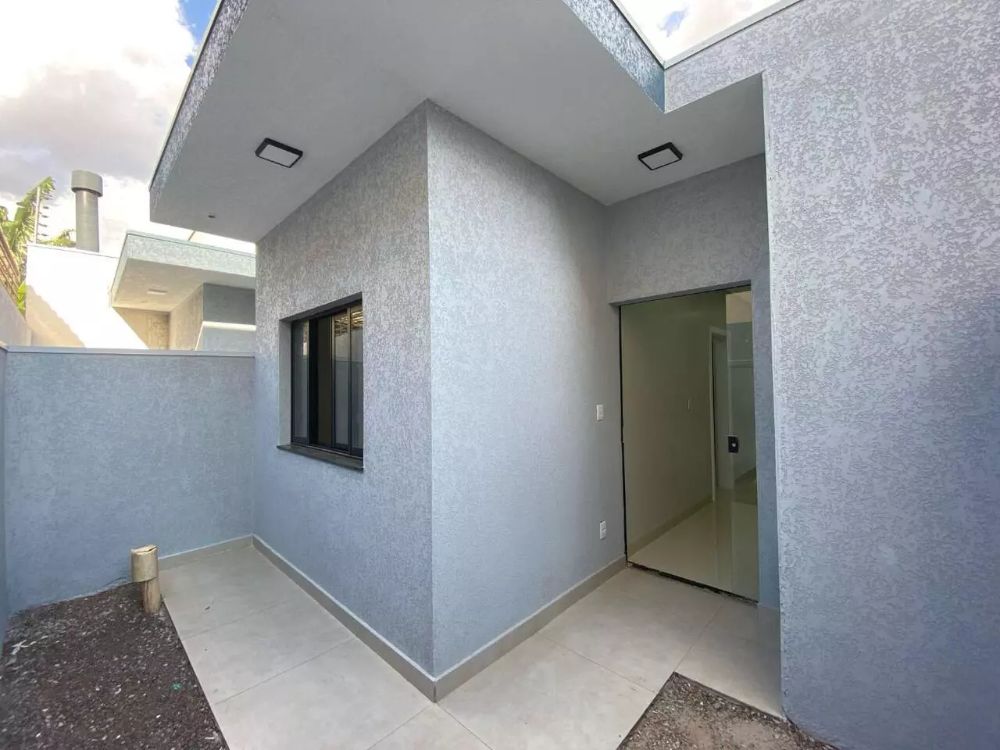 Imobiliria Destaque em Cascavel PR