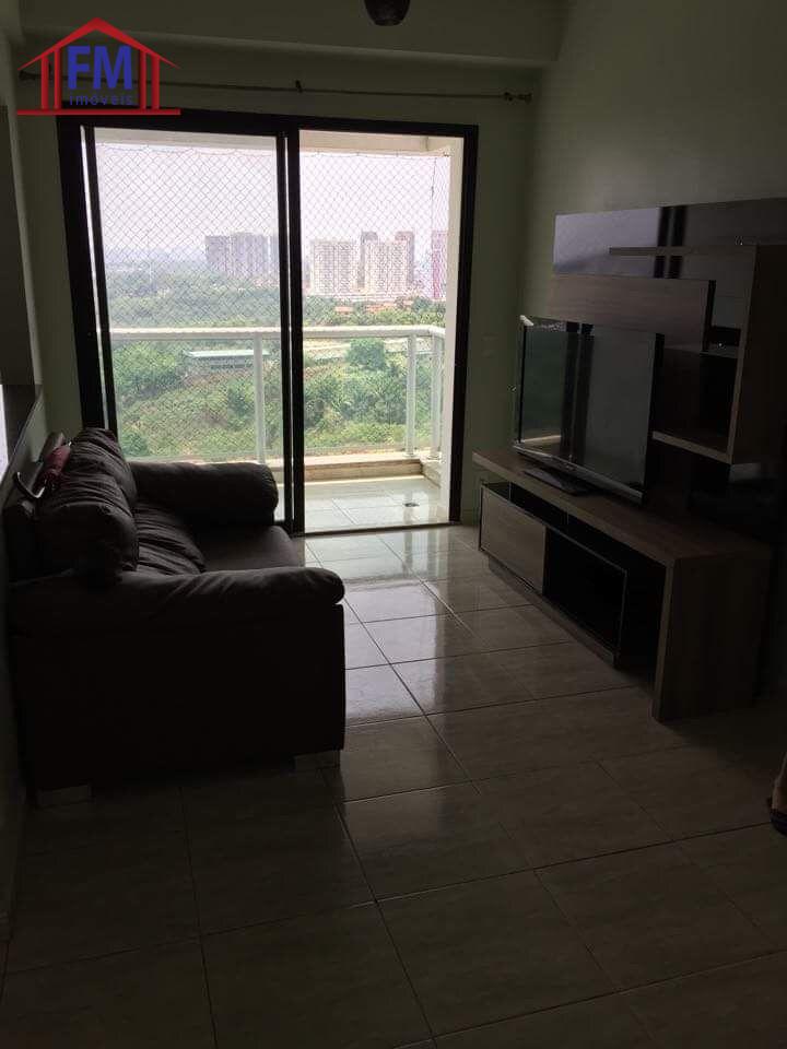FM Imveis em Manaus AM