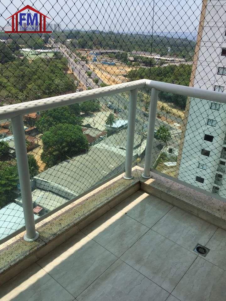 FM Imveis em Manaus AM