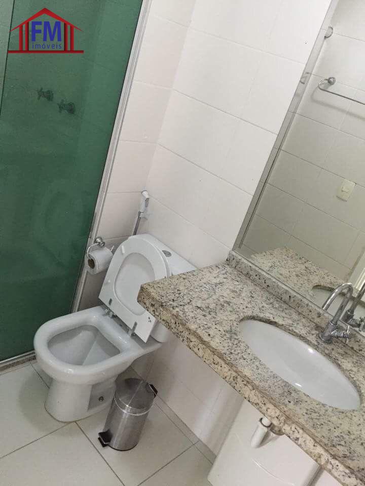 FM Imveis em Manaus AM