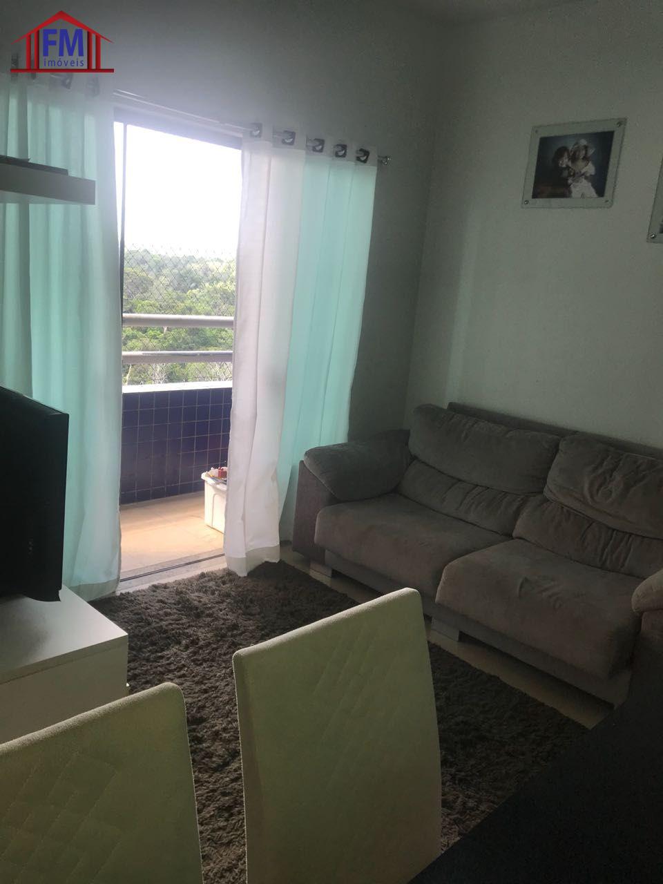 FM Imveis em Manaus AM