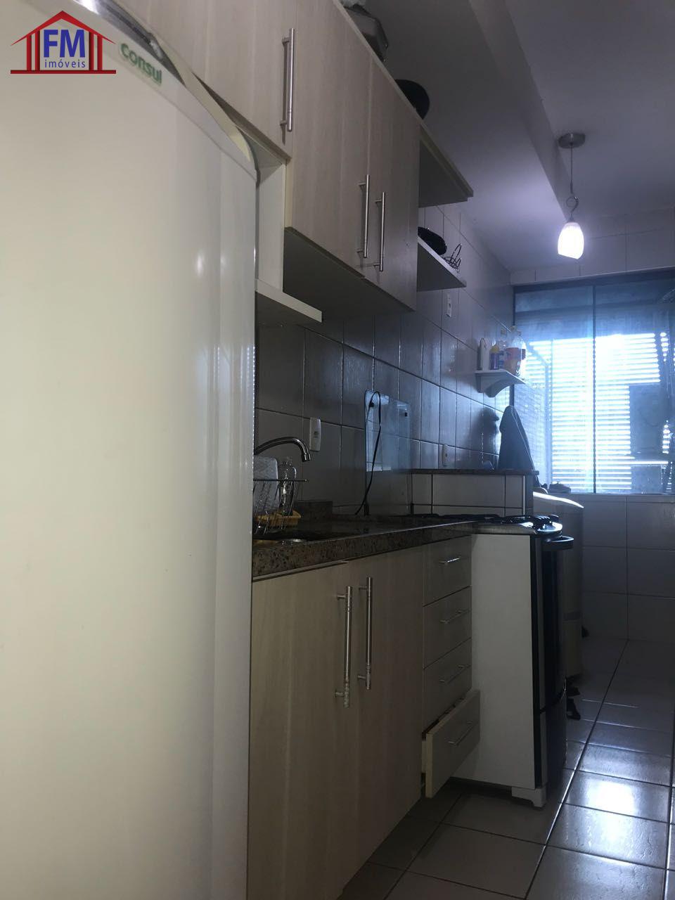 FM Imveis em Manaus AM