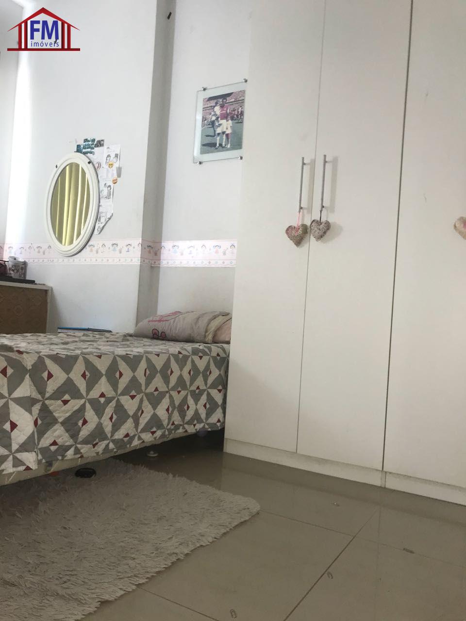 FM Imveis em Manaus AM