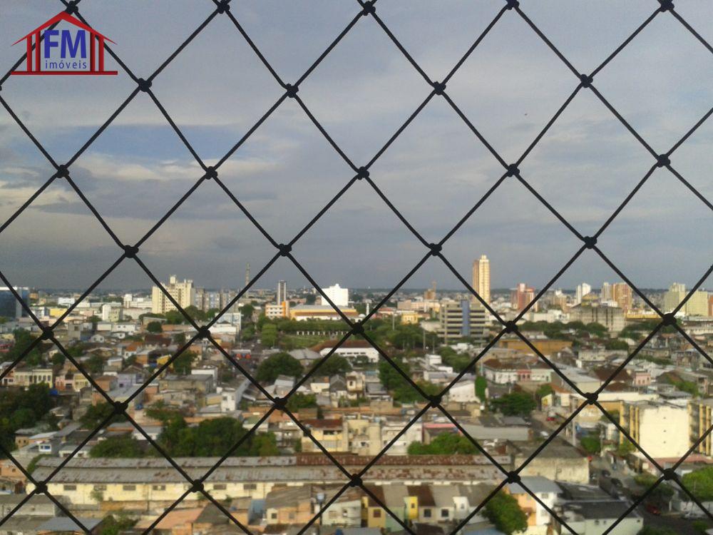 FM Imveis em Manaus AM