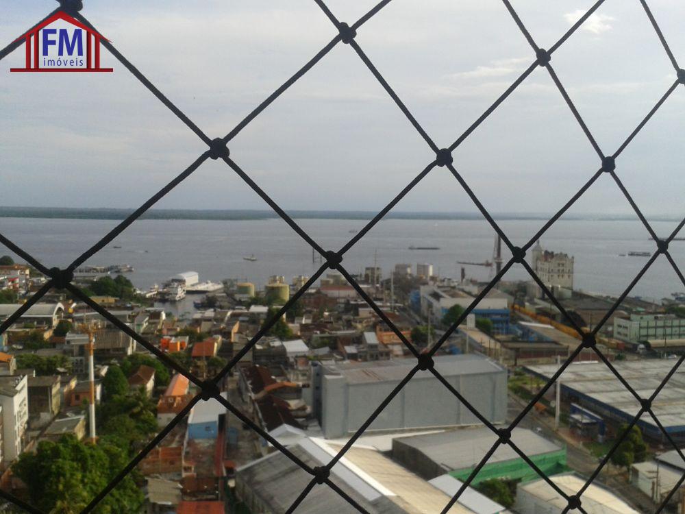 FM Imveis em Manaus AM