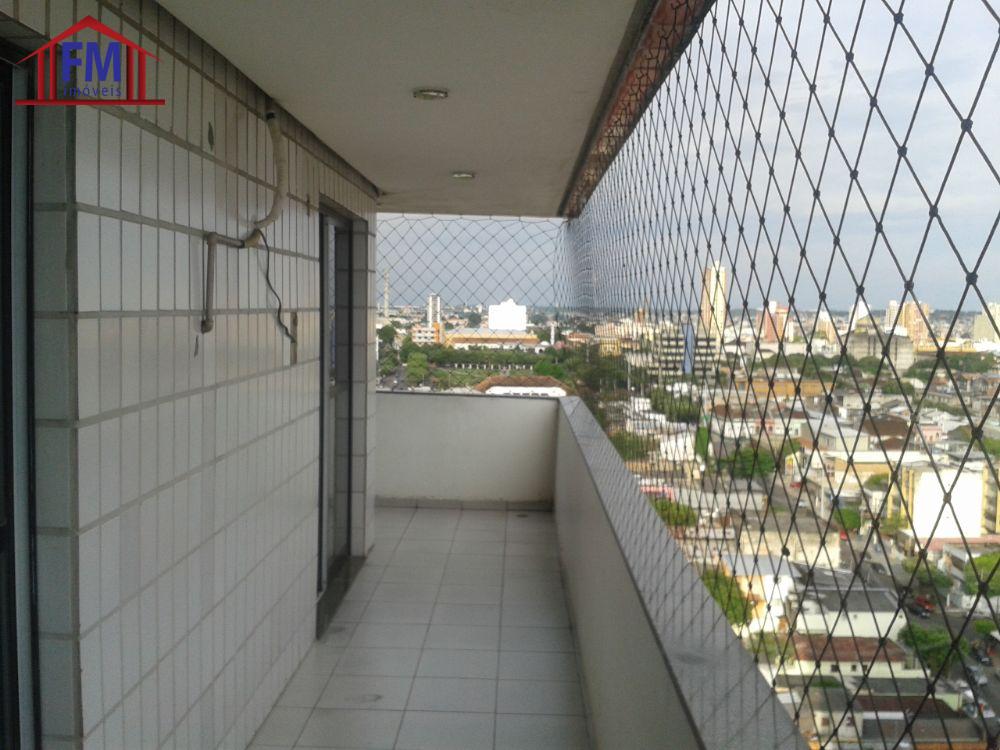 FM Imveis em Manaus AM